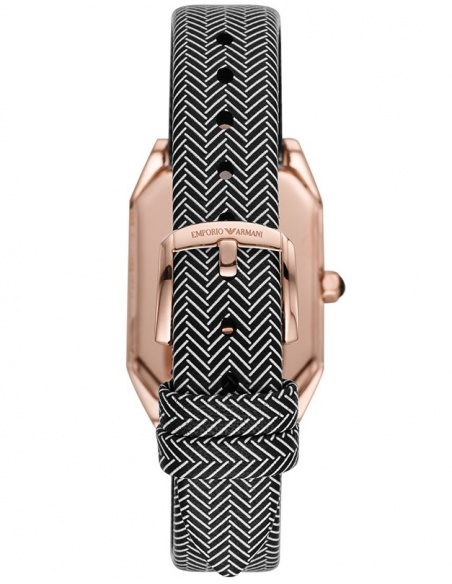Ceas de dama Emporio Armani Donna AR11249