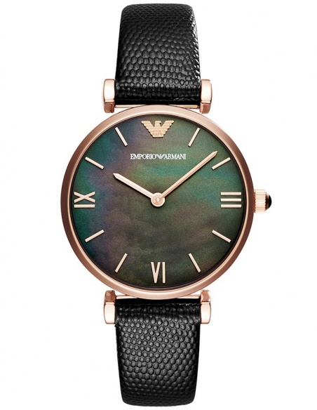 Ceas de dama Emporio Armani Donna AR11060