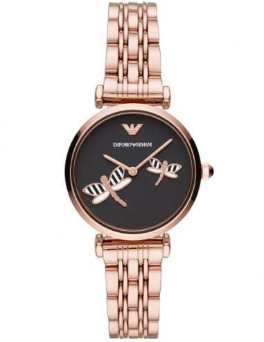 Ceas de dama Emporio Armani Donna AR11206