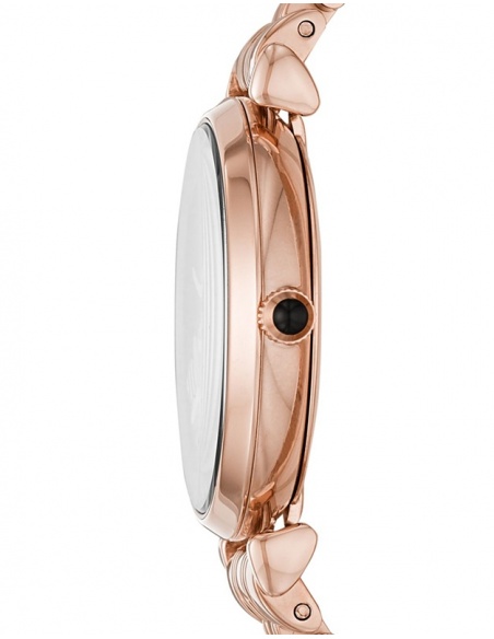 Ceas de dama Emporio Armani Donna AR11206