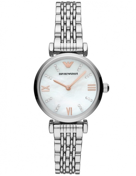 Ceas de dama Emporio Armani Donna AR11204