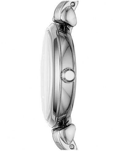 Ceas de dama Emporio Armani Donna AR11204