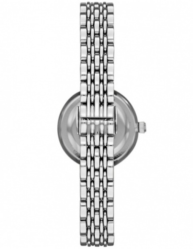 Ceas de dama Emporio Armani Donna AR11204