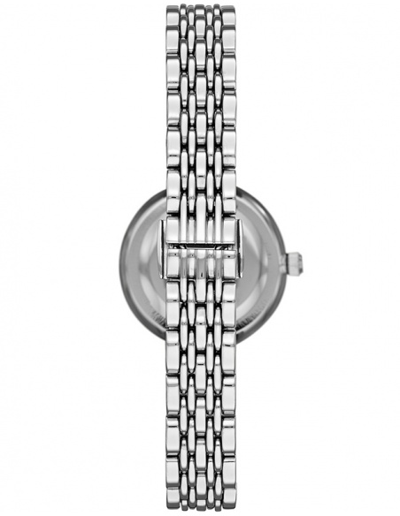 Ceas de dama Emporio Armani Donna AR11204