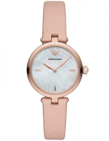 Ceas de dama Emporio Armani Donna AR11199