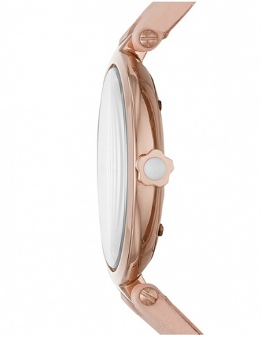 Ceas de dama Emporio Armani Donna AR11199