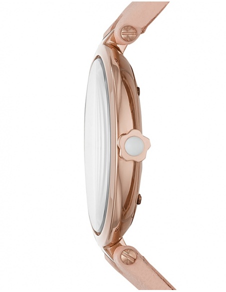 Ceas de dama Emporio Armani Donna AR11199