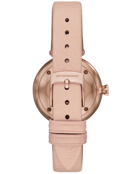 Ceas de dama Emporio Armani Donna AR11199