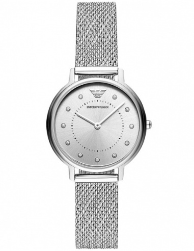 Ceas de dama Emporio Armani Donna AR11128