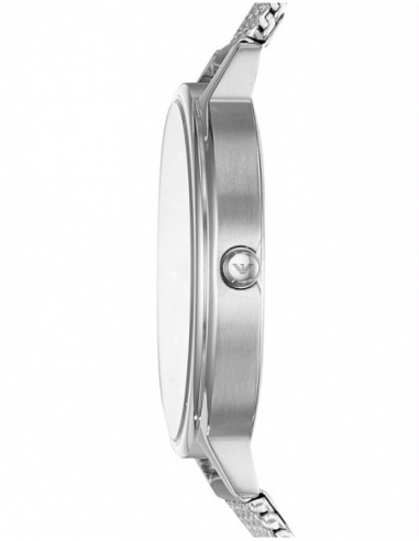 Ceas de dama Emporio Armani Donna AR11128