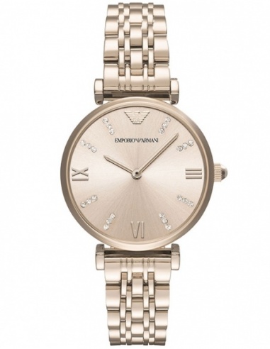 Ceas de dama Emporio Armani Donna AR11059