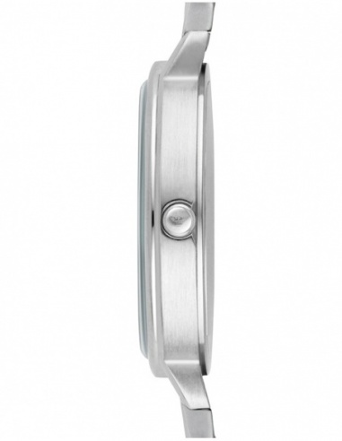 Ceas de dama Emporio Armani Donna AR2511
