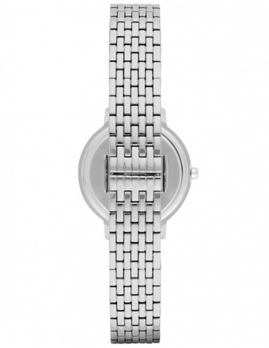 Ceas de dama Emporio Armani Donna AR2511