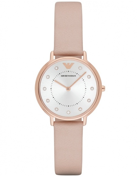 Ceas de dama Emporio Armani Donna AR2510