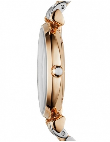 Ceas de dama Emporio Armani Donna AR1840