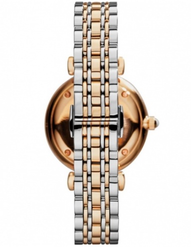 Ceas de dama Emporio Armani Donna AR1840