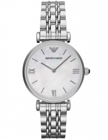 Ceas de dama Emporio Armani Donna AR1682