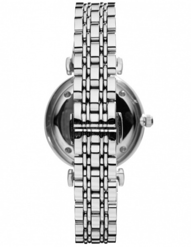 Ceas de dama Emporio Armani Donna AR1682