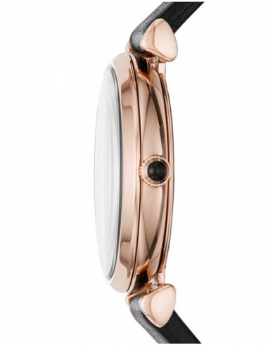 Ceas de dama Emporio Armani Donna AR11225