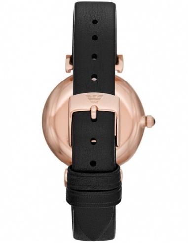 Ceas de dama Emporio Armani Donna AR11225