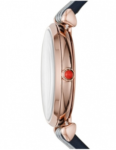Ceas de dama Emporio Armani Donna AR11224