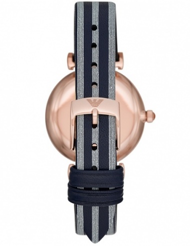 Ceas de dama Emporio Armani Donna AR11224