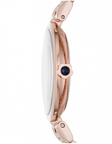 Ceas de dama Emporio Armani Donna AR11220