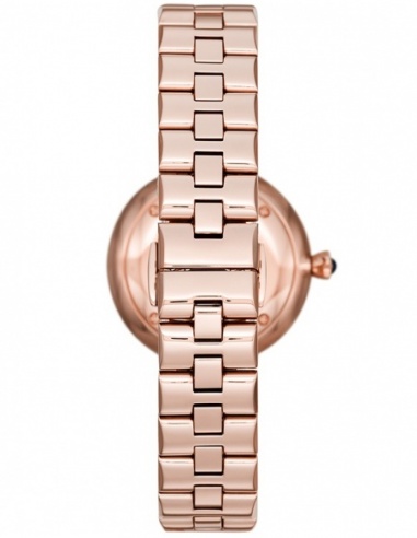 Ceas de dama Emporio Armani Donna AR11220