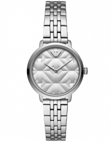 Ceas de dama Emporio Armani Donna AR11213