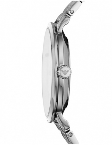 Ceas de dama Emporio Armani Donna AR11213