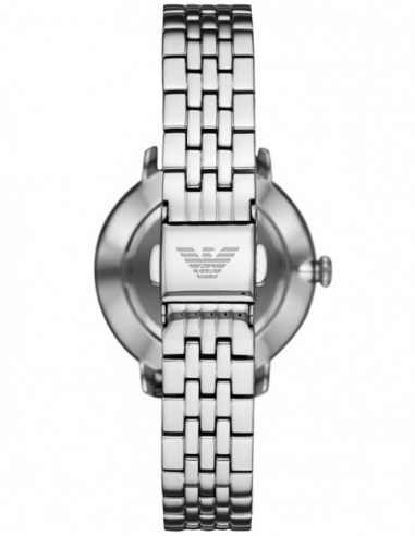 Ceas de dama Emporio Armani Donna AR11213