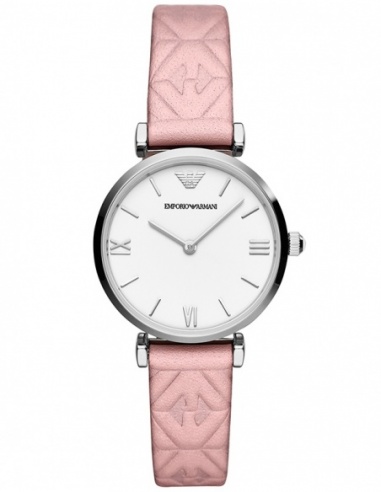 Ceas de dama Emporio Armani Donna AR11205