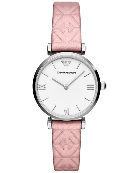Ceas de dama Emporio Armani Donna AR11205