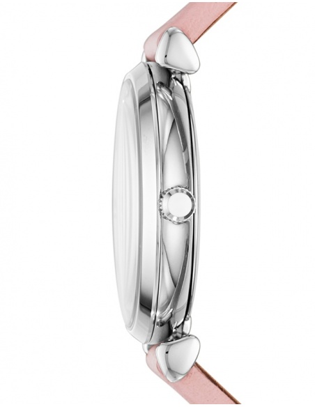 Ceas de dama Emporio Armani Donna AR11205