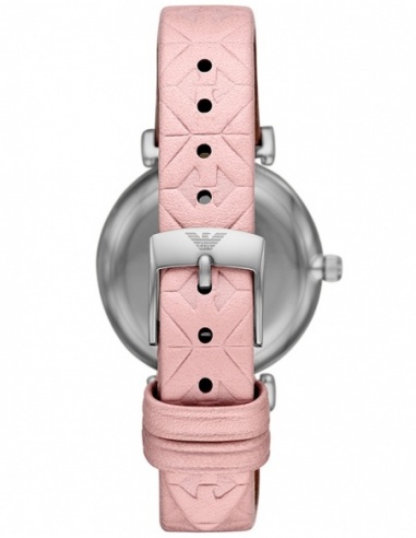 Ceas de dama Emporio Armani Donna AR11205