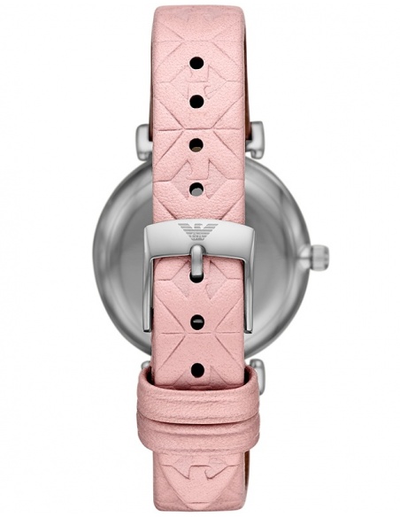 Ceas de dama Emporio Armani Donna AR11205