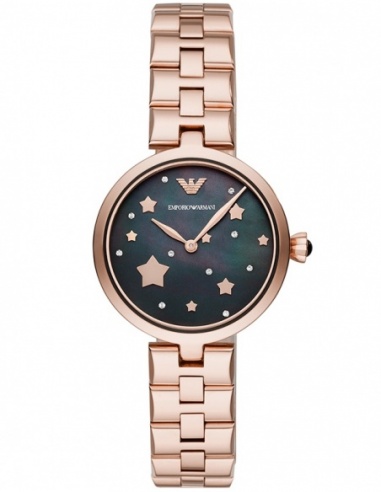 Ceas de dama Emporio Armani Donna AR11197