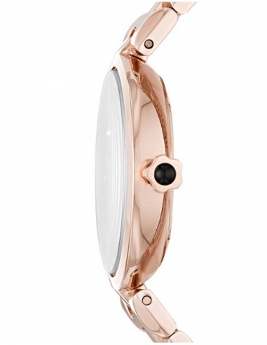 Ceas de dama Emporio Armani Donna AR11197