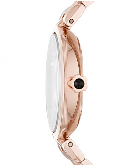 Ceas de dama Emporio Armani Donna AR11197