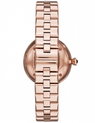 Ceas de dama Emporio Armani Donna AR11197