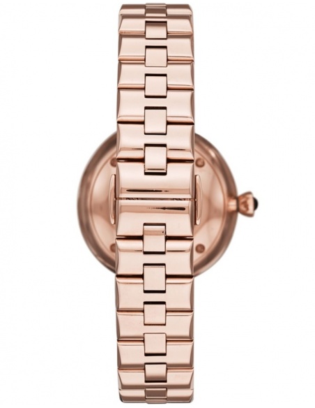 Ceas de dama Emporio Armani Donna AR11197
