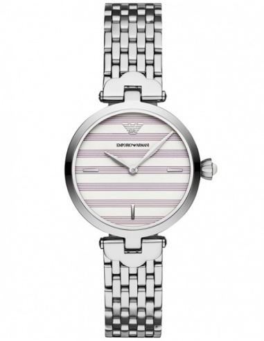 Ceas de dama Emporio Armani Donna AR11195
