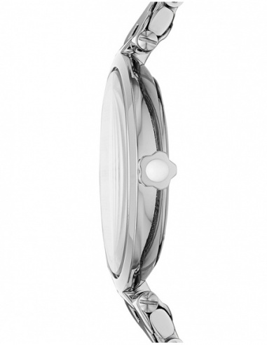 Ceas de dama Emporio Armani Donna AR11195