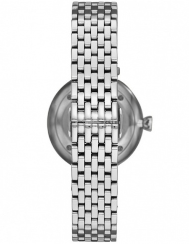 Ceas de dama Emporio Armani Donna AR11195