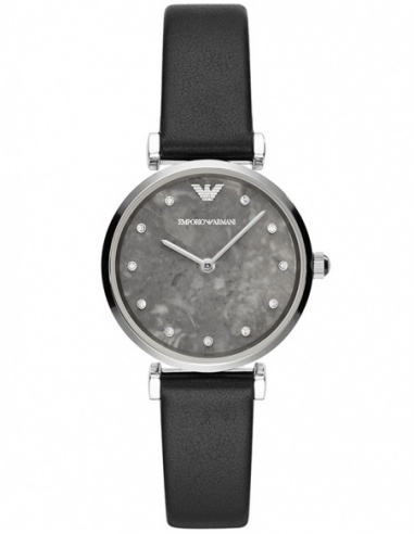 Ceas de dama Emporio Armani Donna AR11171