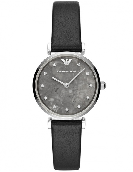 Ceas de dama Emporio Armani Donna AR11171