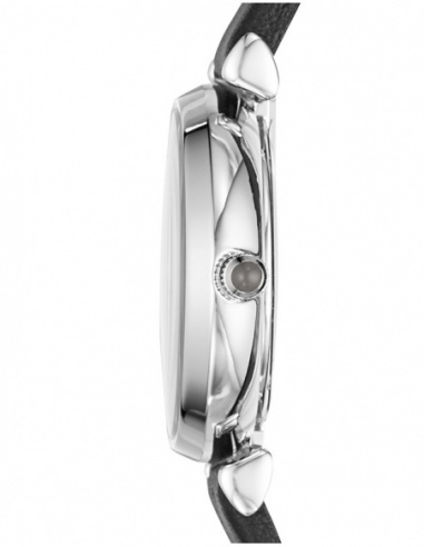 Ceas de dama Emporio Armani Donna AR11171