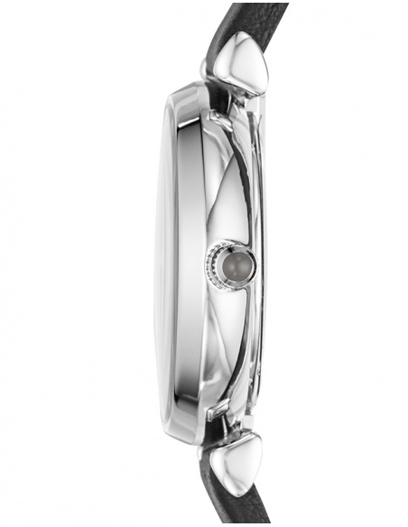Ceas de dama Emporio Armani Donna AR11171