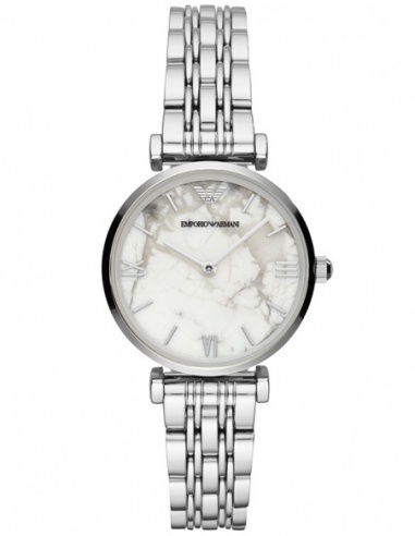 Ceas de dama Emporio Armani Donna AR11170