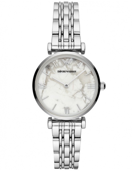 Ceas de dama Emporio Armani Donna AR11170